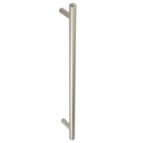 BELGRAVE DOOR PULL HANDLE